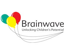Brainwave-logo